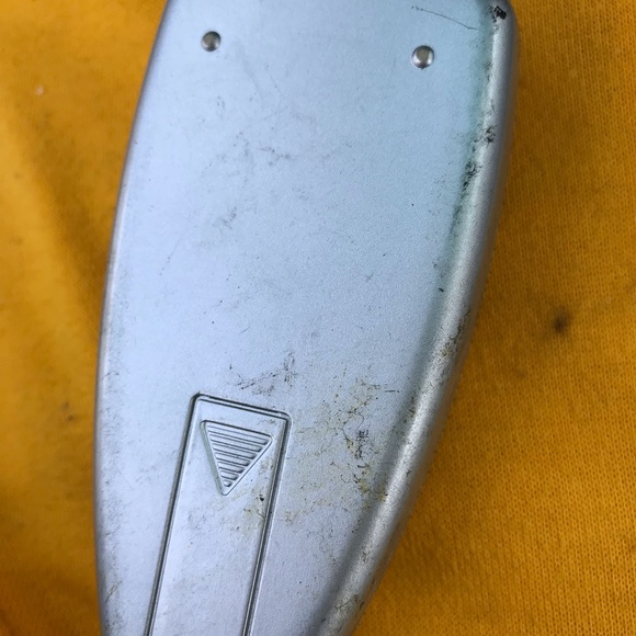 RCA remote - Picture 1 of 3